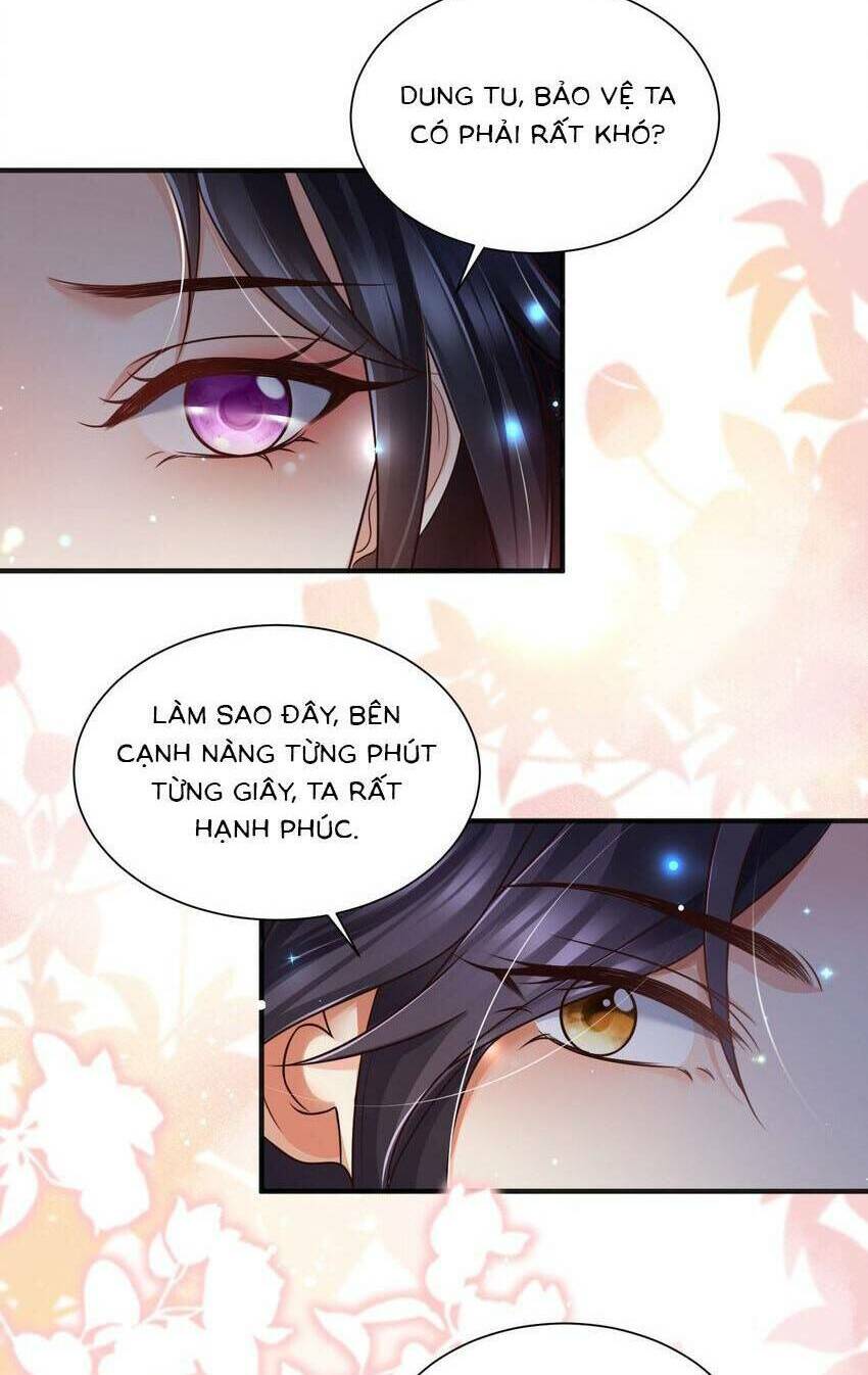 Chương 95 - Trang 12