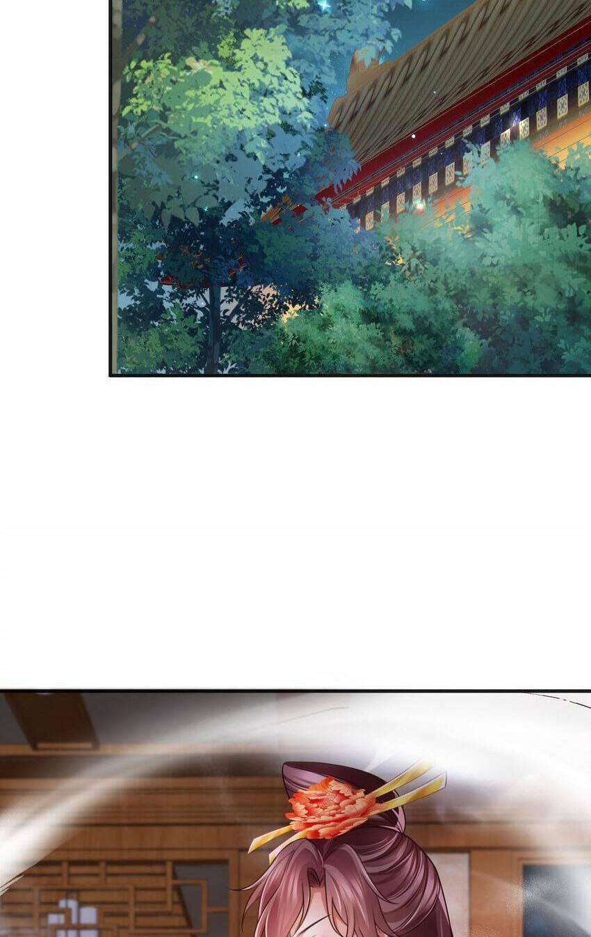 Chương 95 - Trang 15