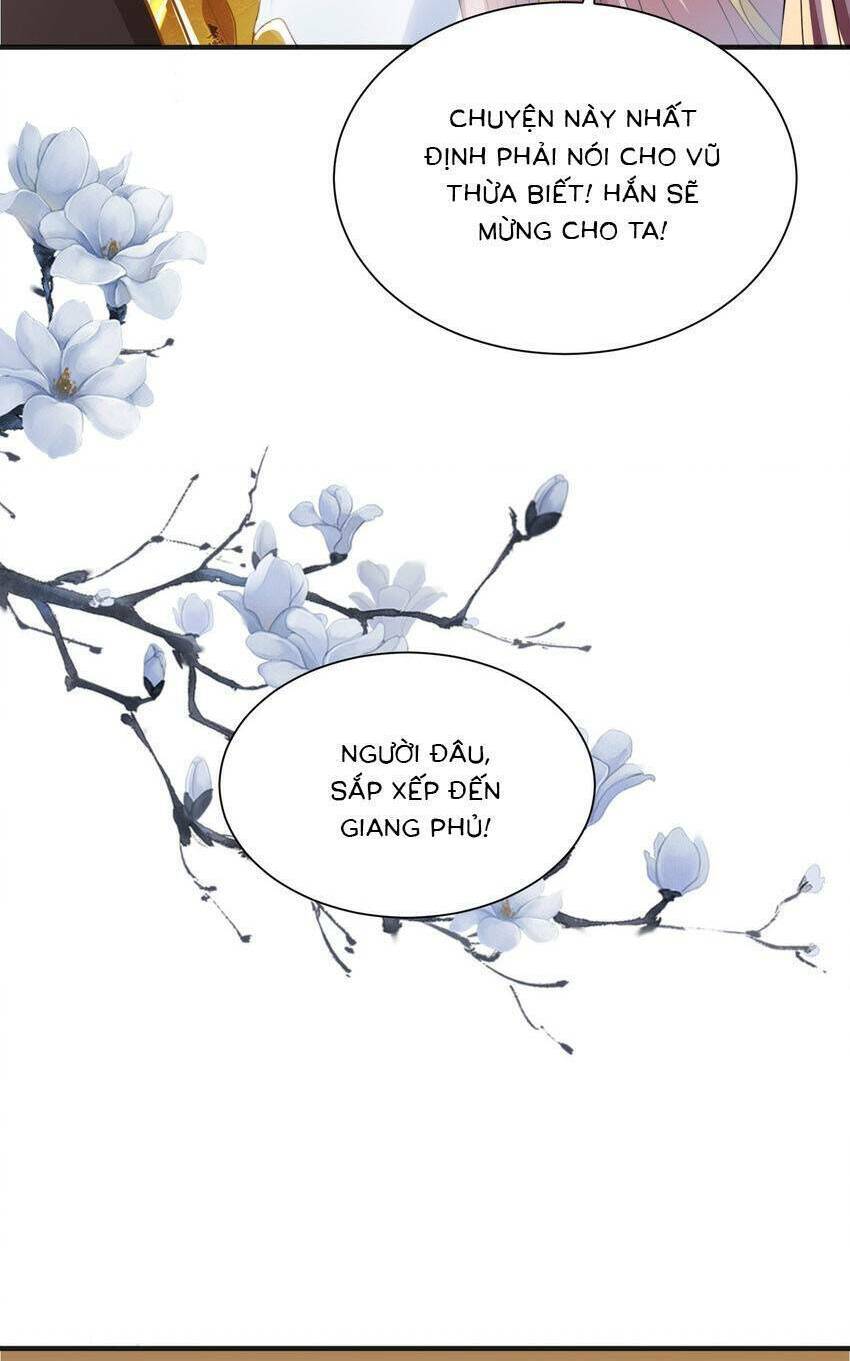 Chương 95 - Trang 20