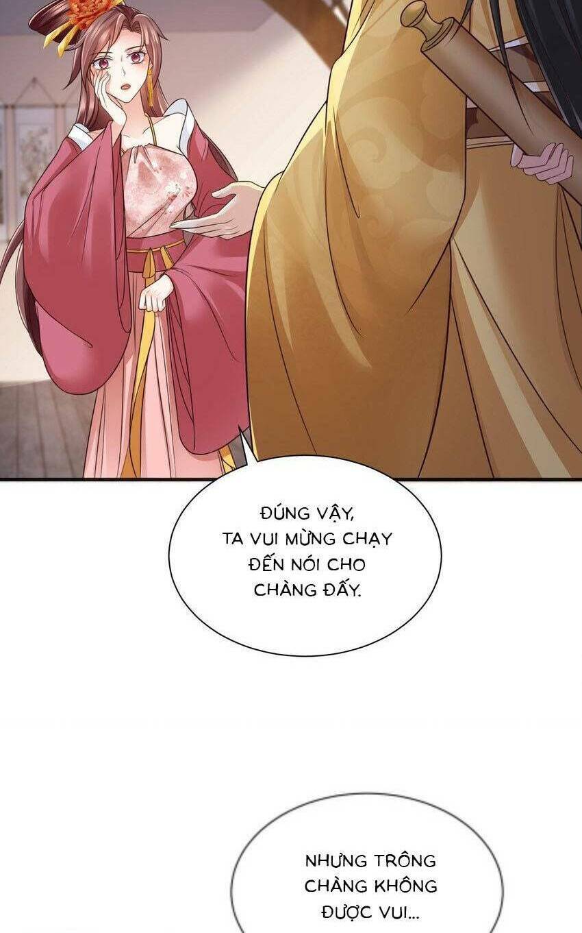 Chương 95 - Trang 26