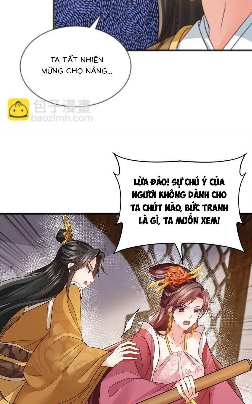 Chương 95 - Trang 28