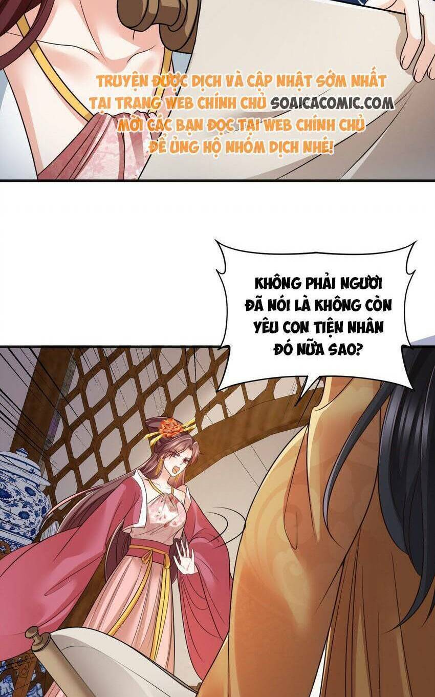 Chương 95 - Trang 30