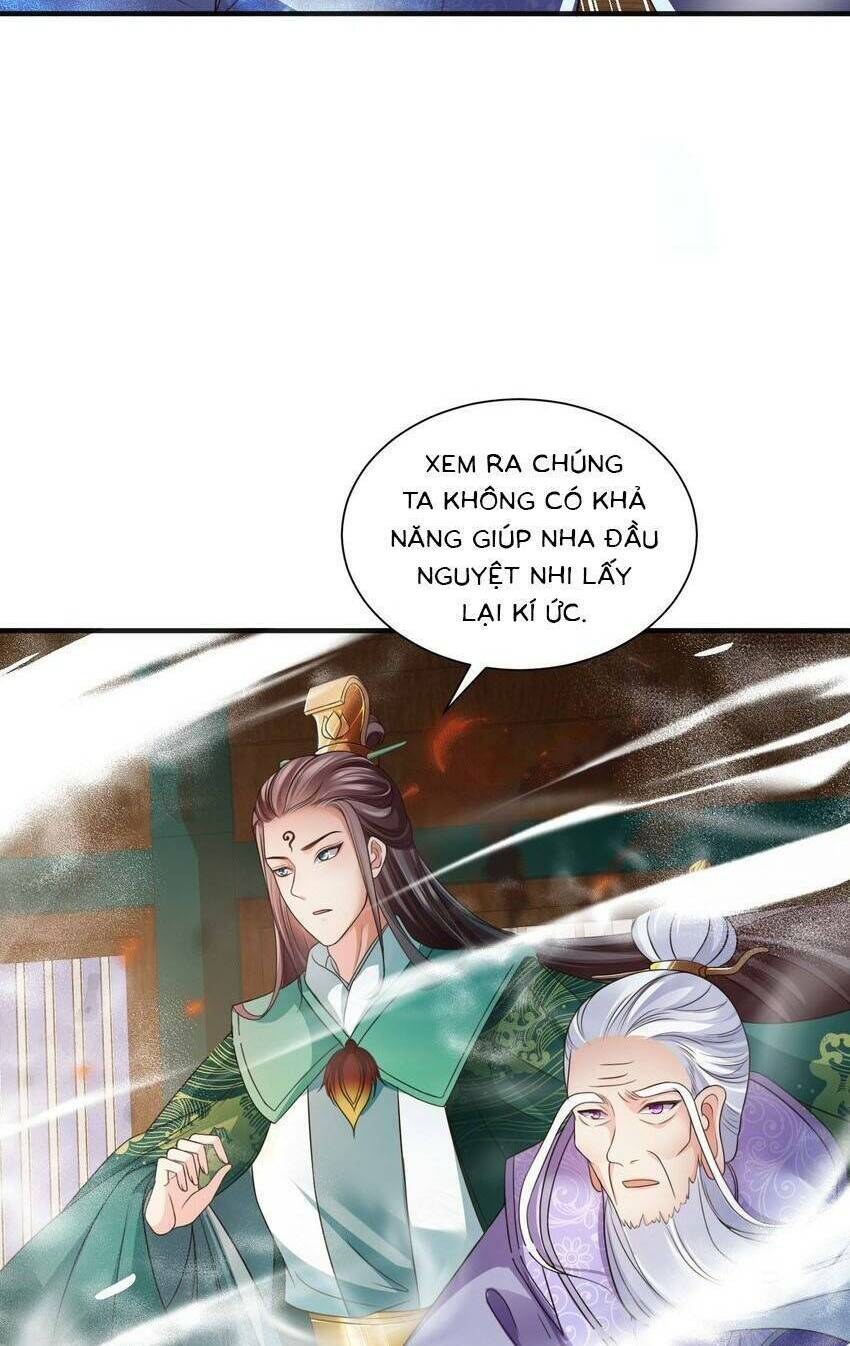 Chương 95 - Trang 6