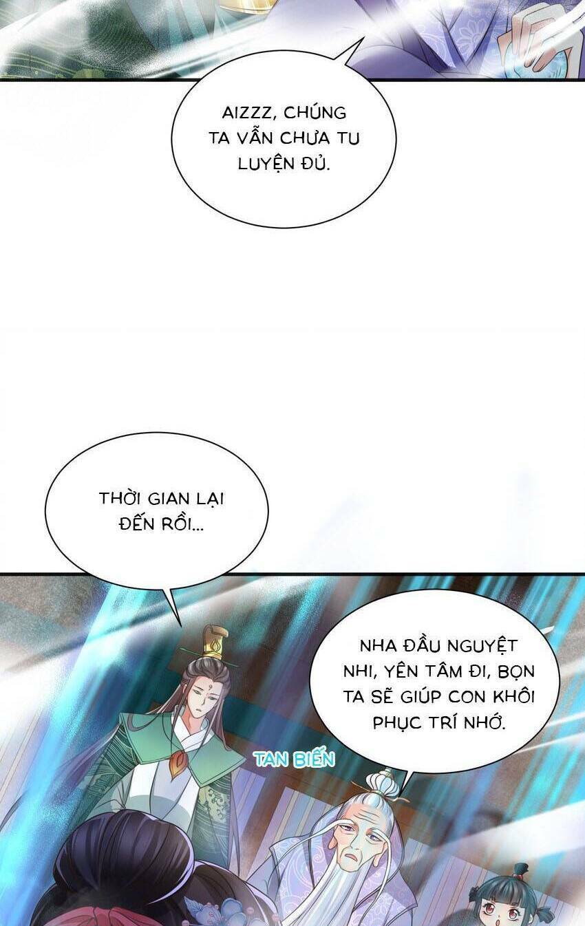 Chương 95 - Trang 7