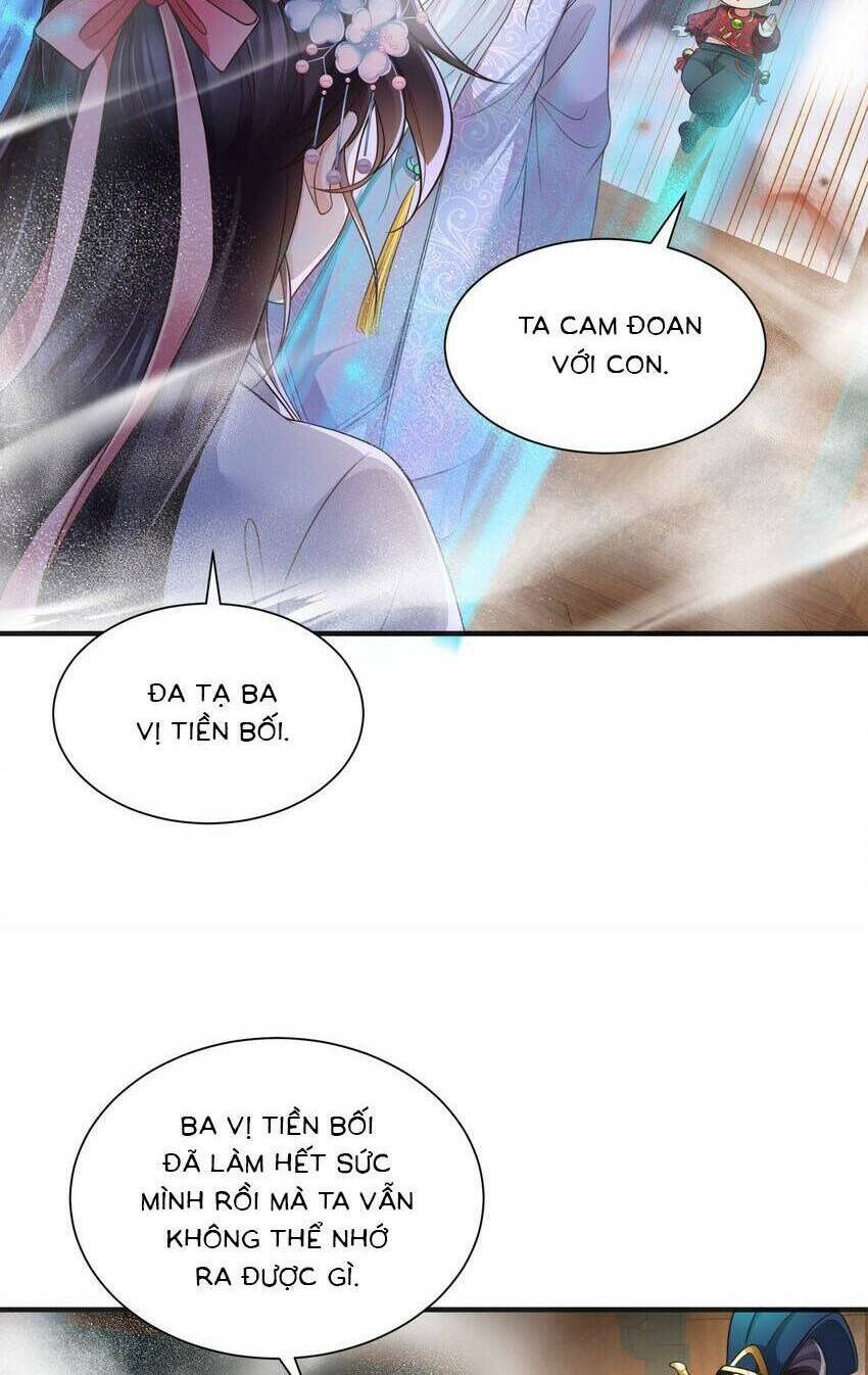 Chương 95 - Trang 8