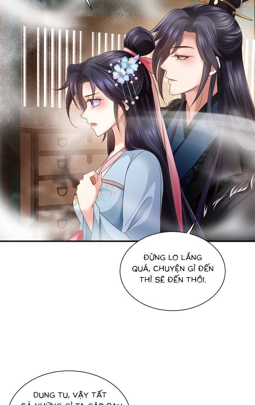 Chương 95 - Trang 9