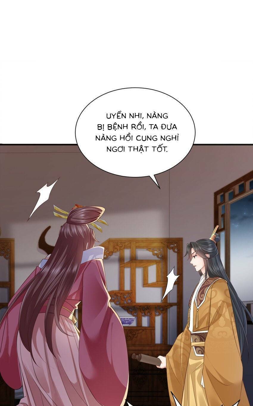 Chương 96 - Trang 1