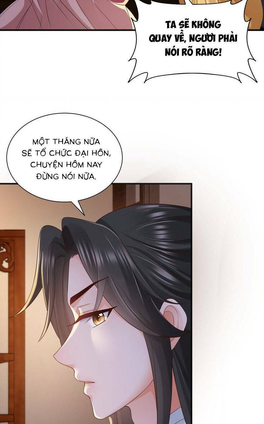 Chương 96 - Trang 2