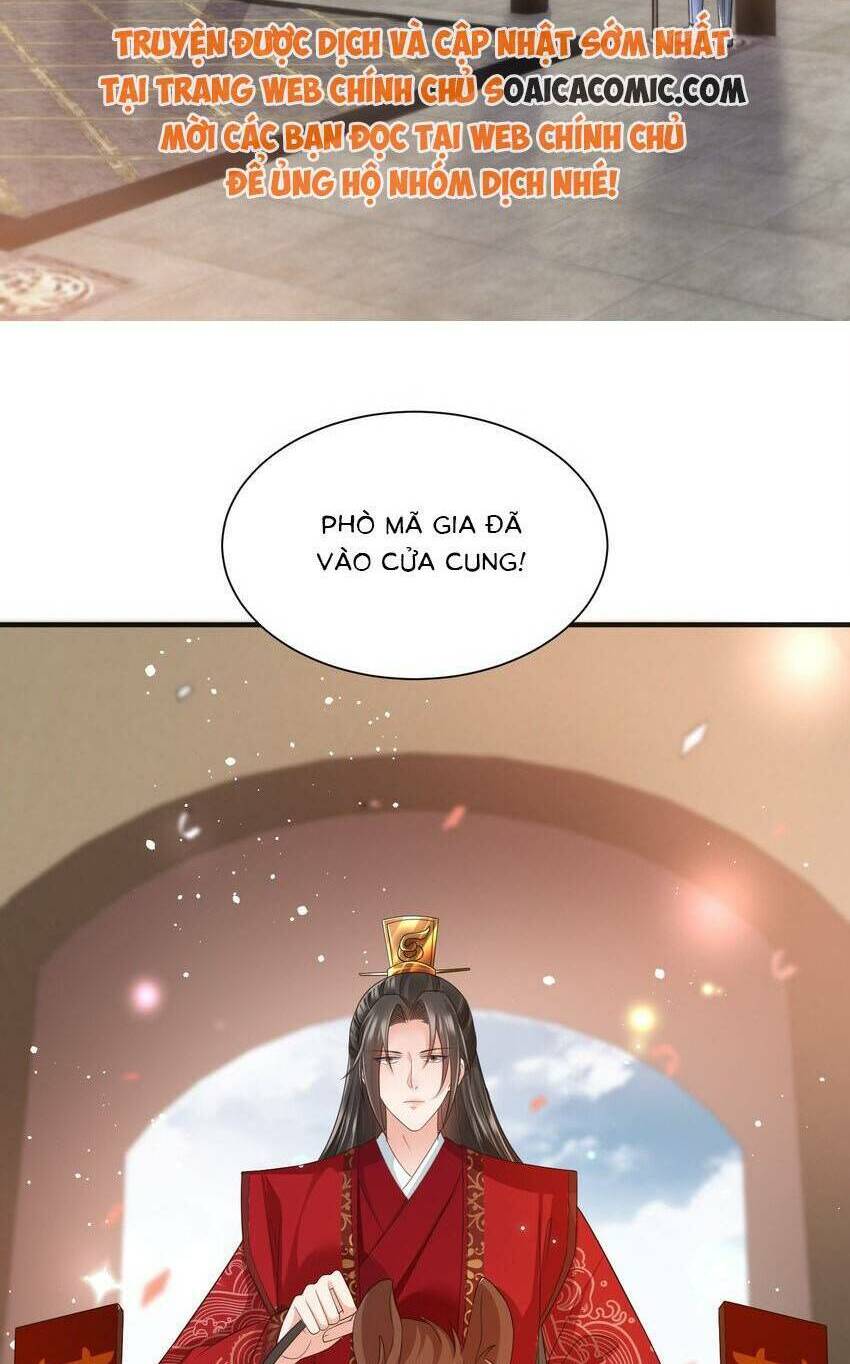 Chương 96 - Trang 12