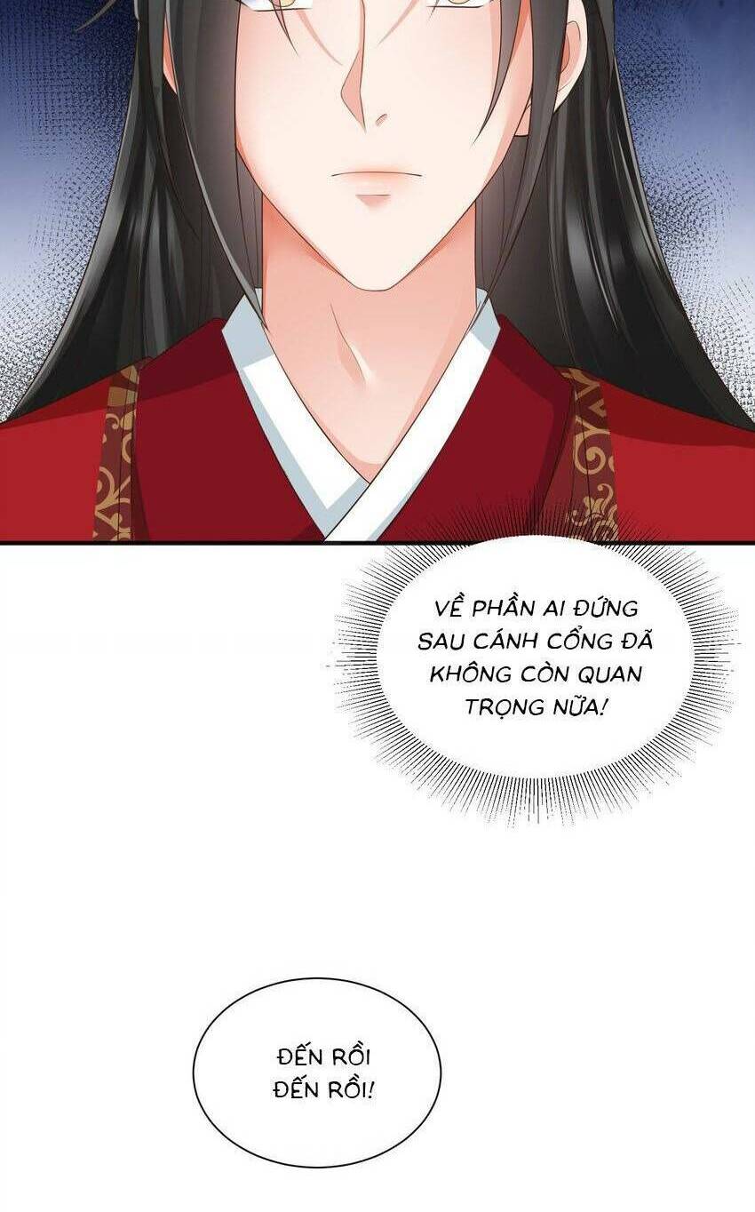 Chương 96 - Trang 14