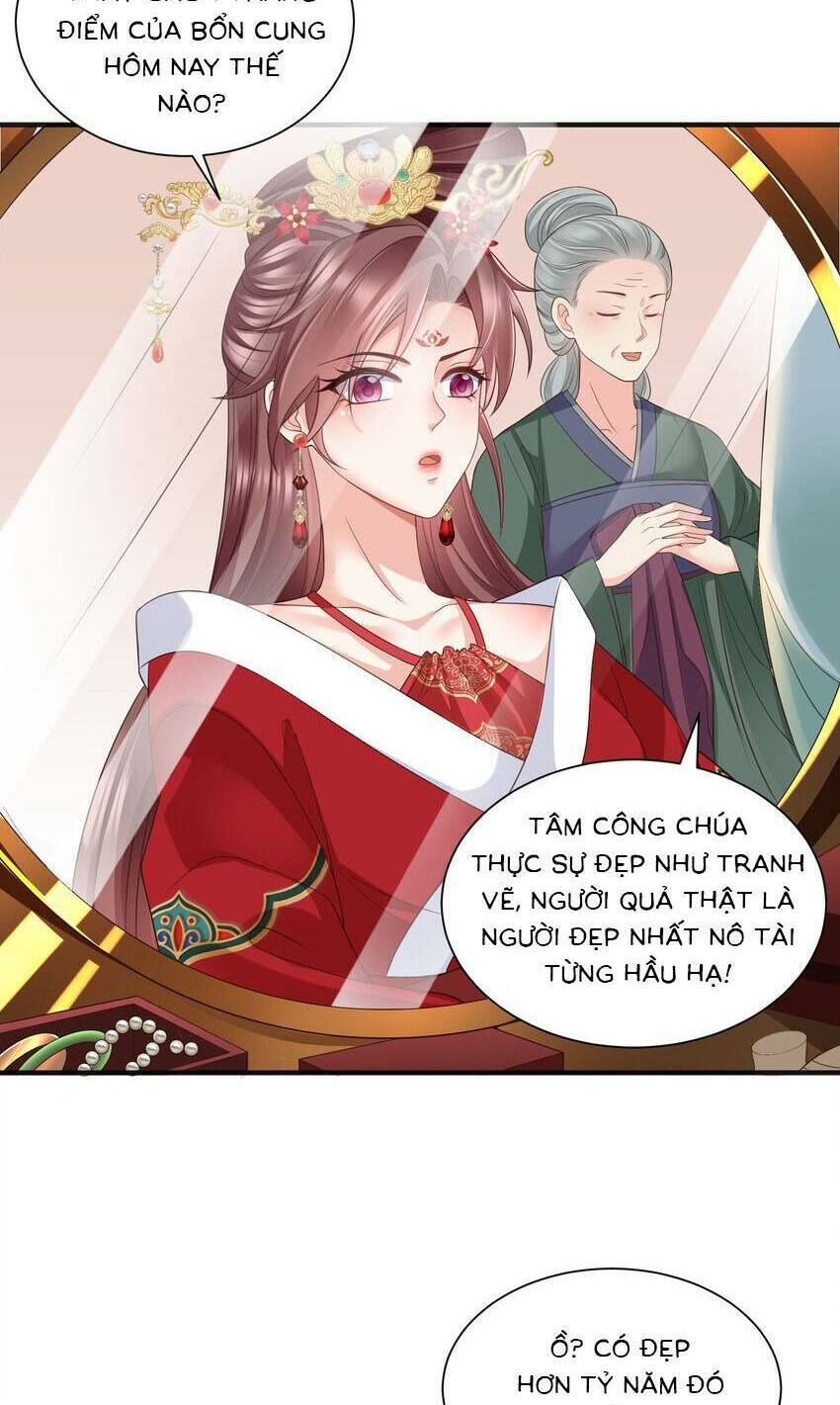 Chương 96 - Trang 18