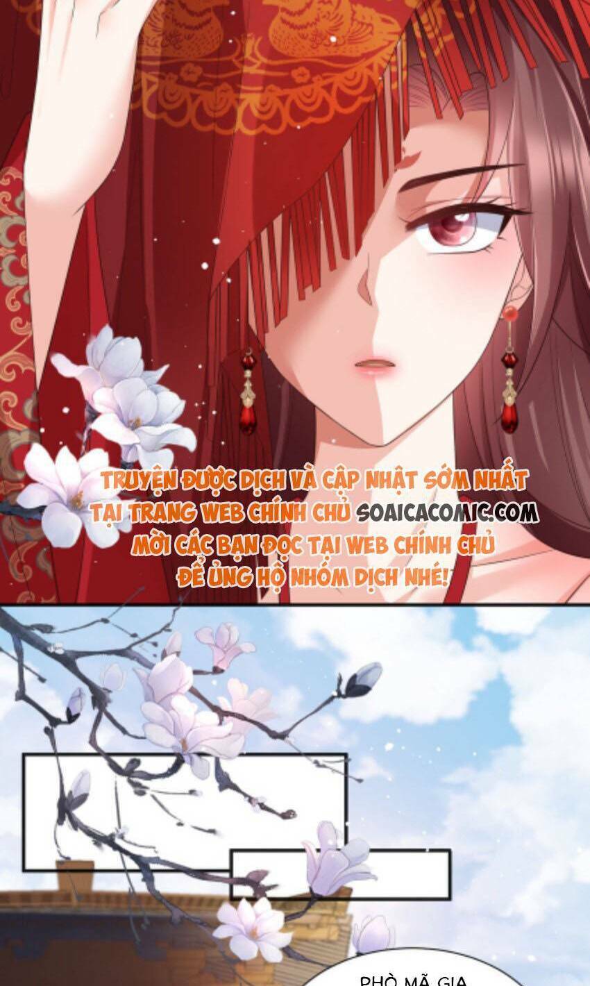 Chương 96 - Trang 21