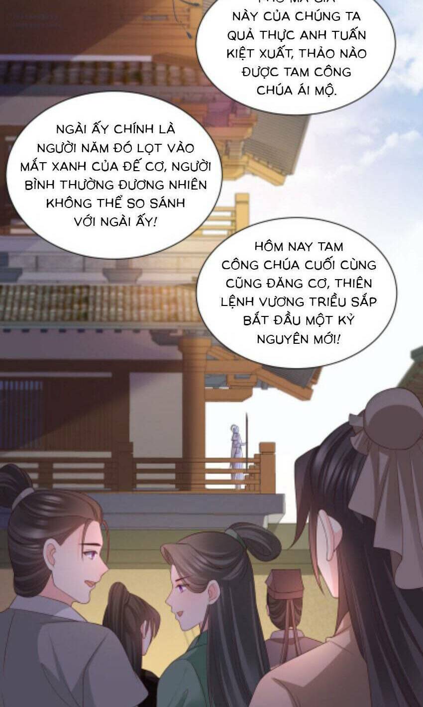 Chương 96 - Trang 22