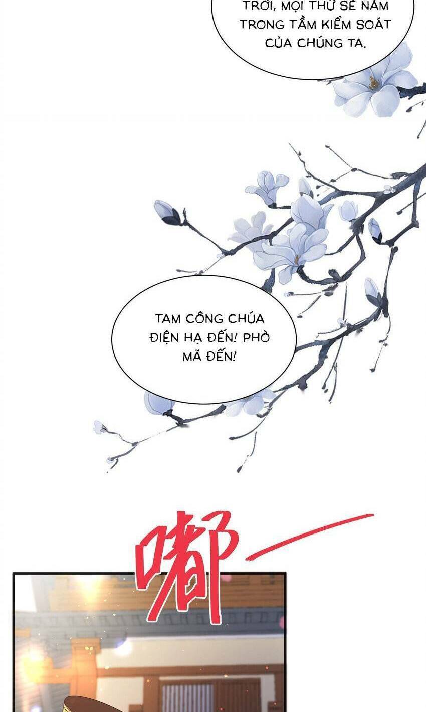 Chương 96 - Trang 25