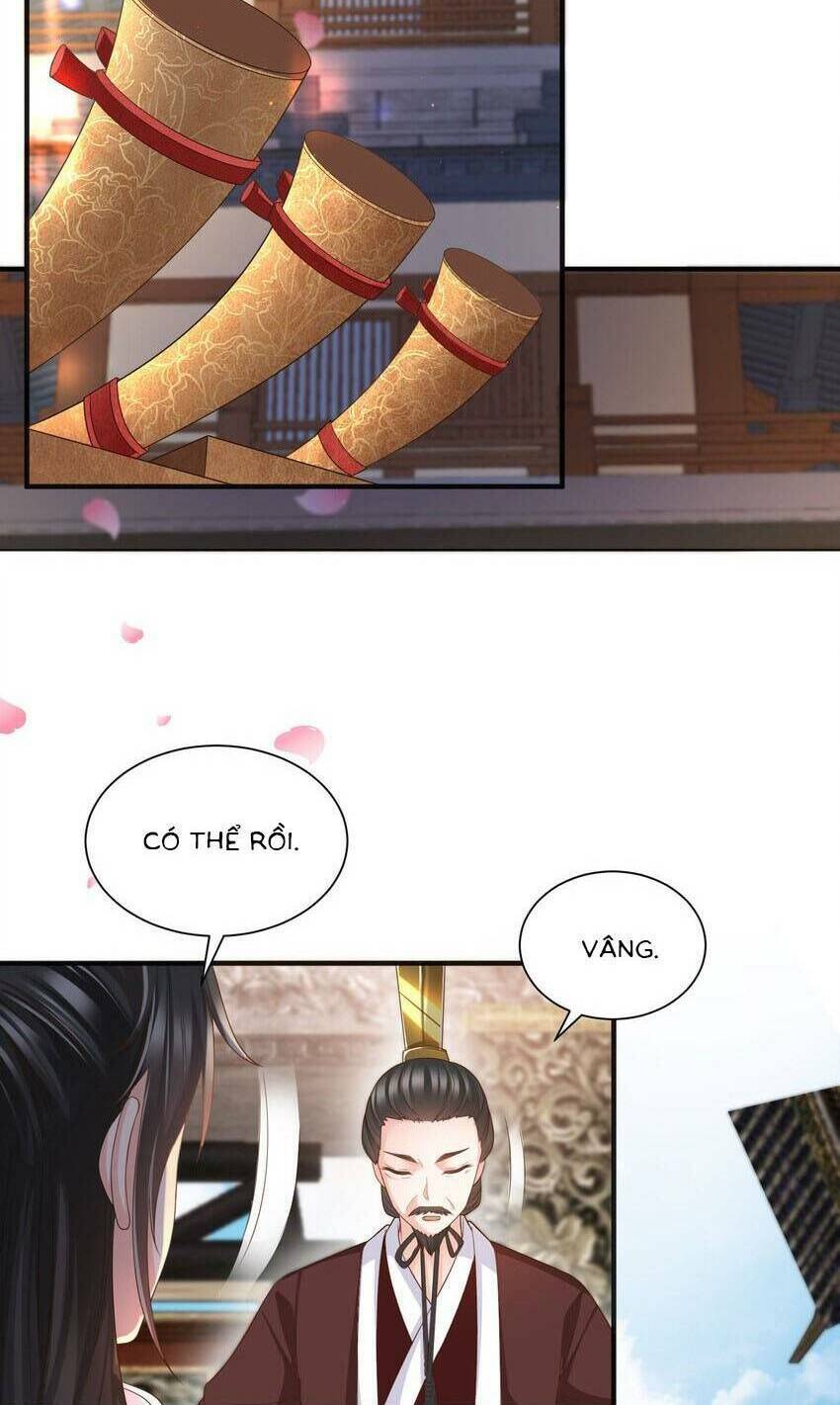 Chương 96 - Trang 26