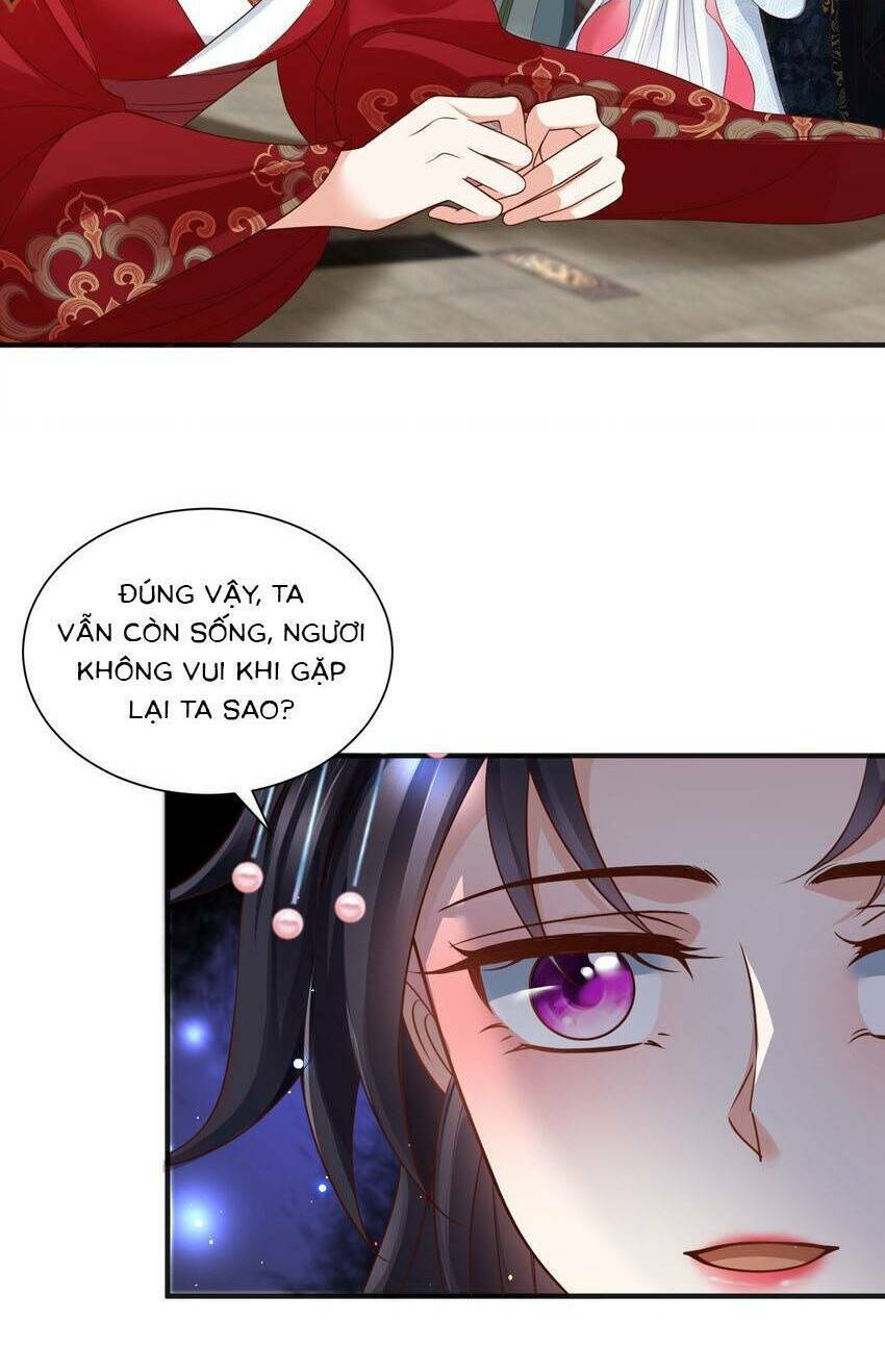 Chương 98 - Trang 2