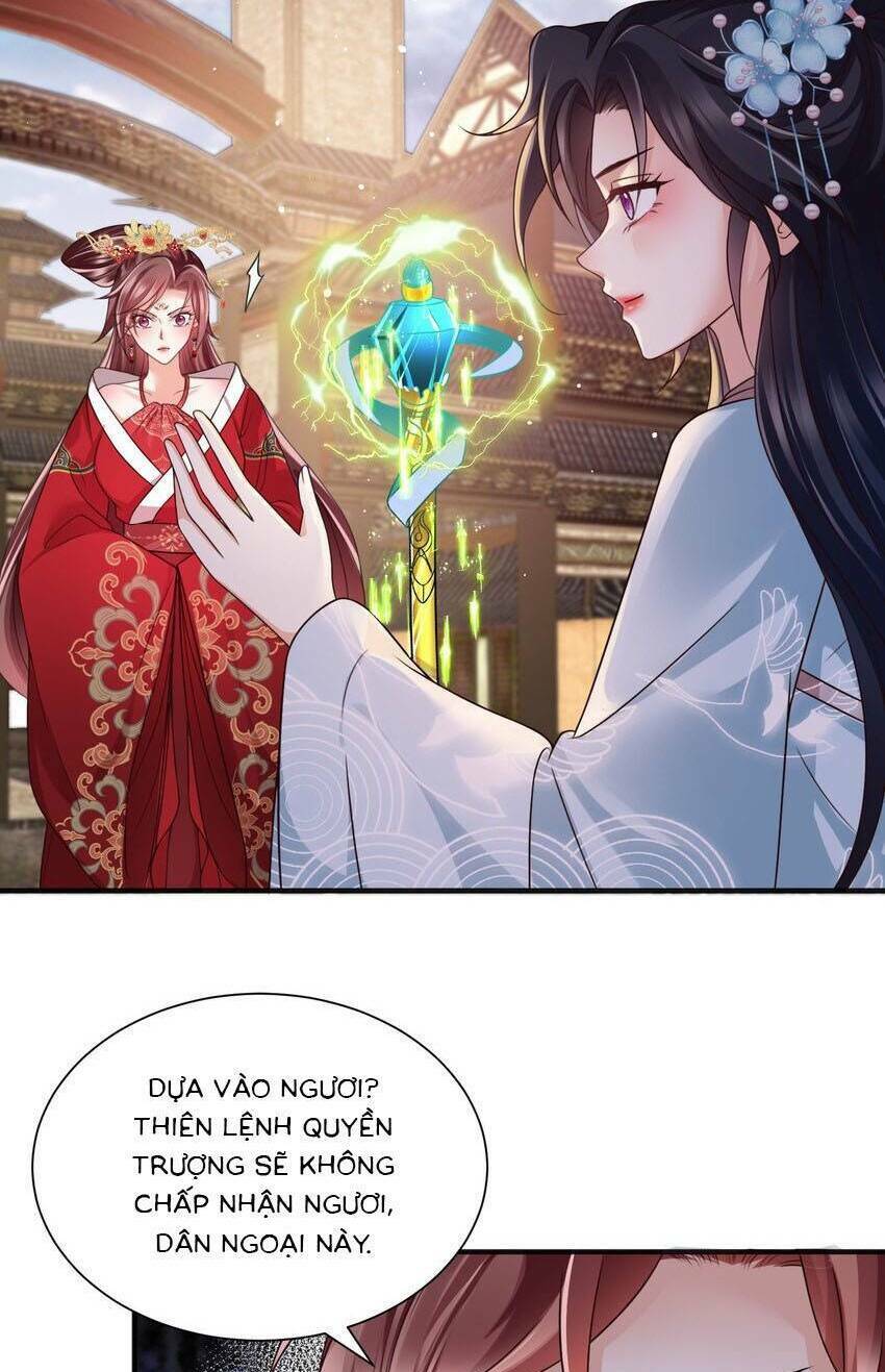 Chương 98 - Trang 11