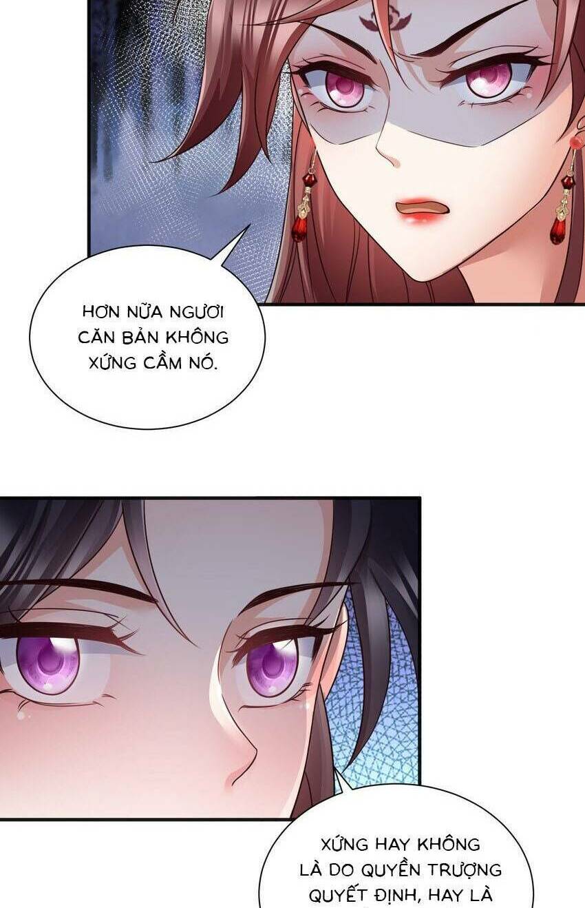 Chương 98 - Trang 12