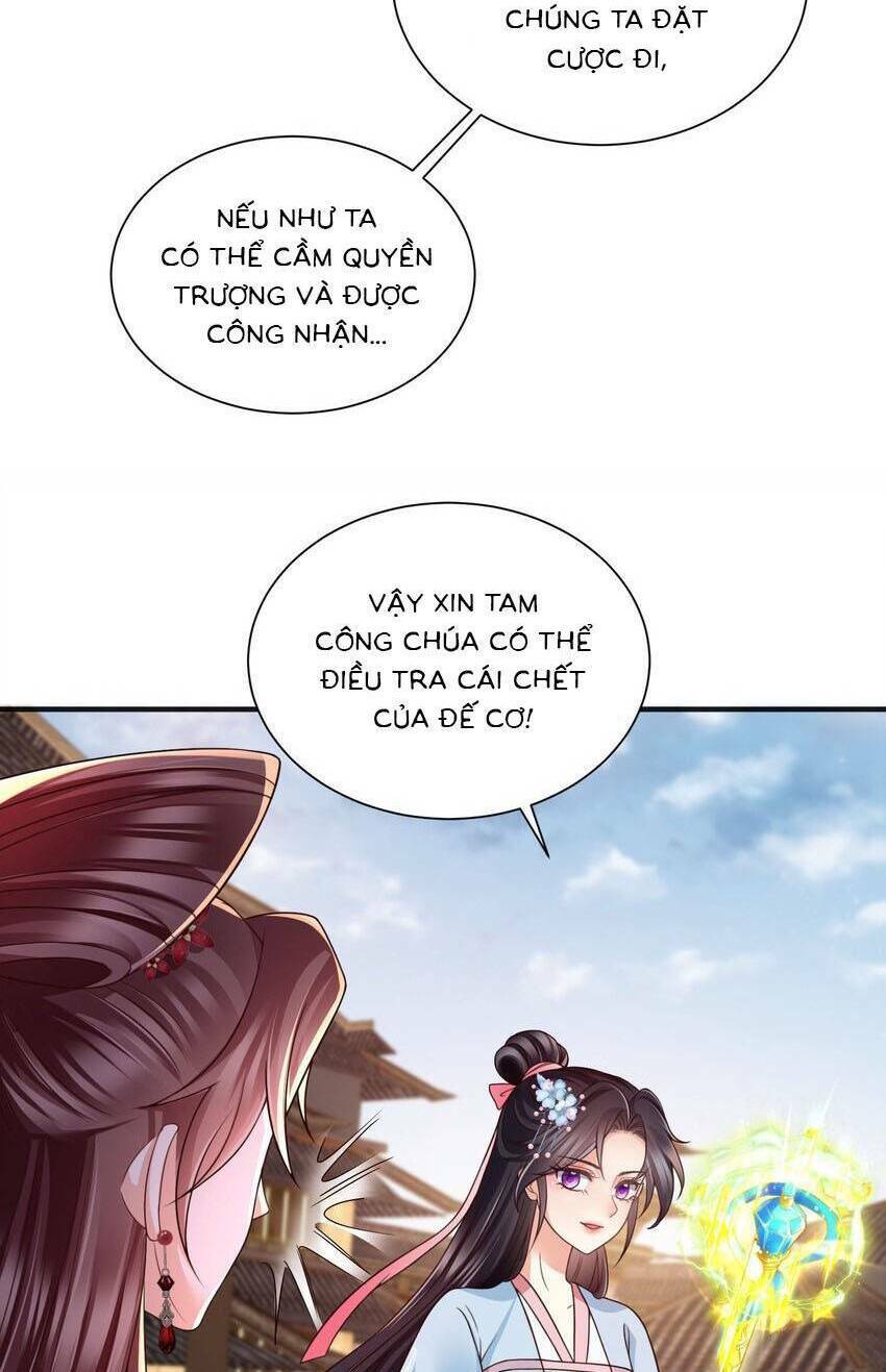 Chương 98 - Trang 13