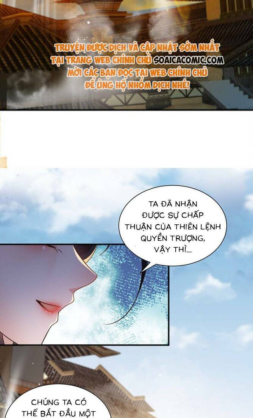 Chương 98 - Trang 24