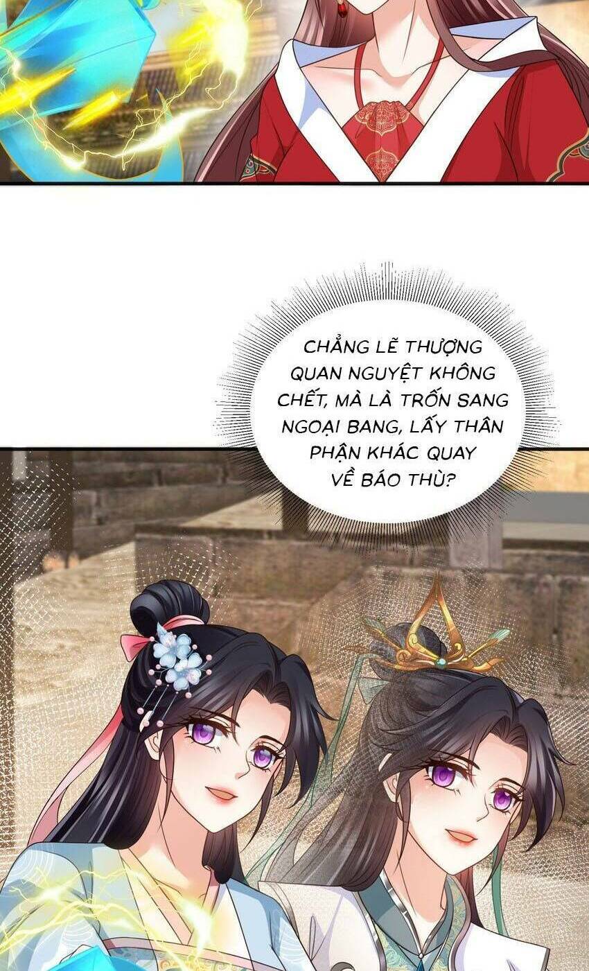 Chương 98 - Trang 28