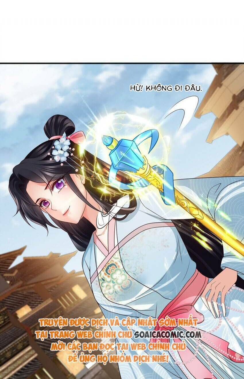 Chương 98 - Trang 8