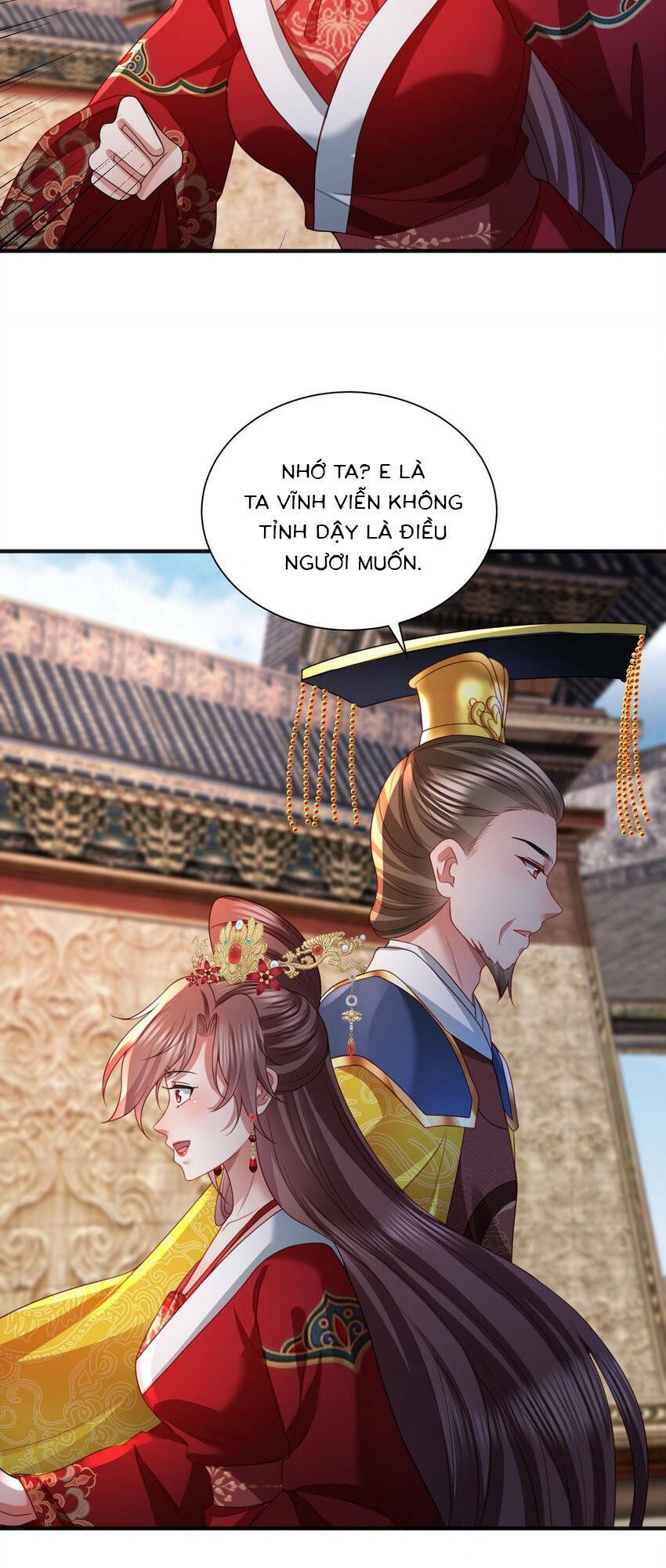 Chương 99 - Trang 21