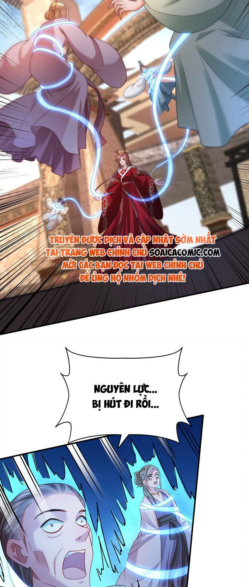 Chương 99 - Trang 5