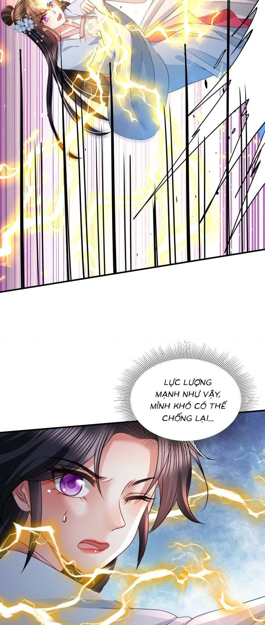 Chương 99 - Trang 8