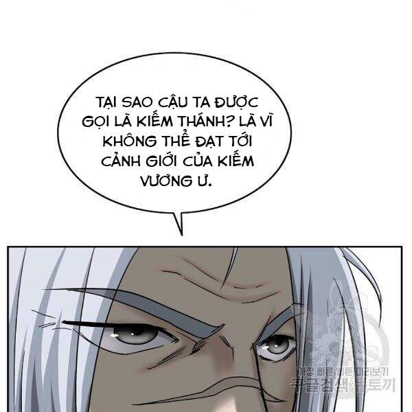 Trang 101