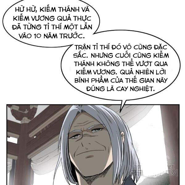 Trang 105