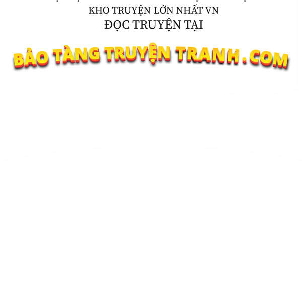 Trang 108