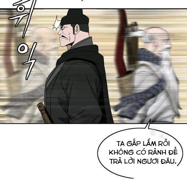Trang 41