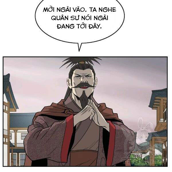 Trang 52