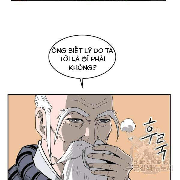 Trang 55