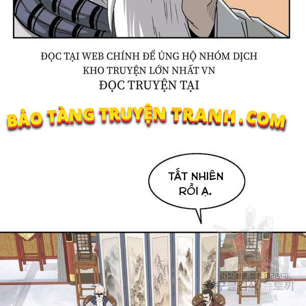 Trang 56