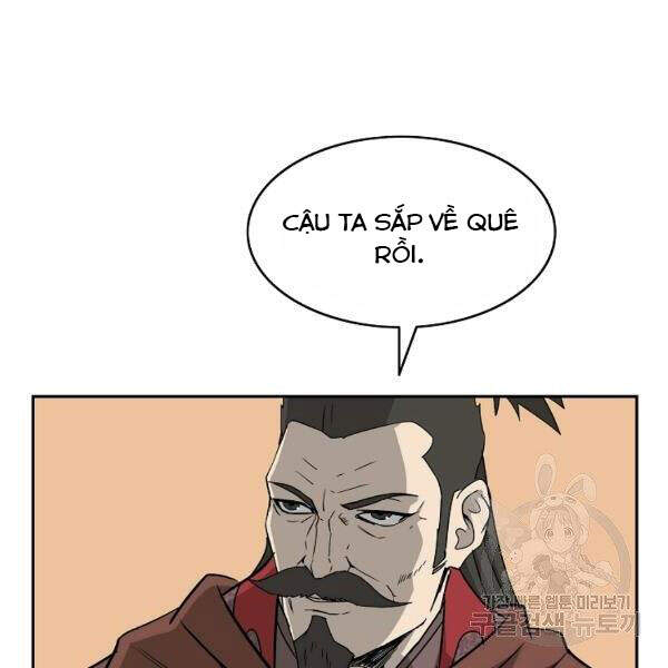 Trang 59