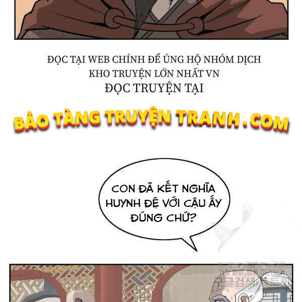 Trang 60