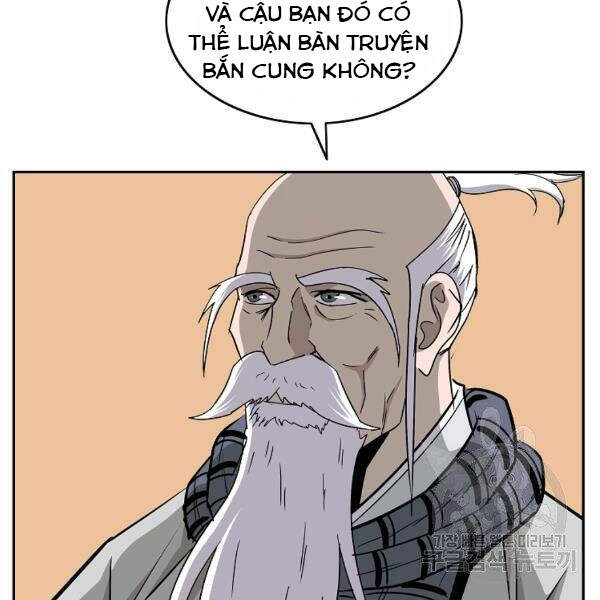 Trang 63