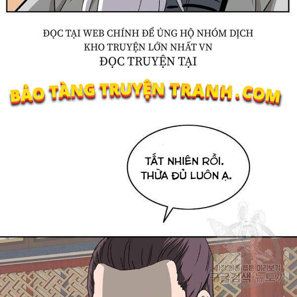 Trang 64