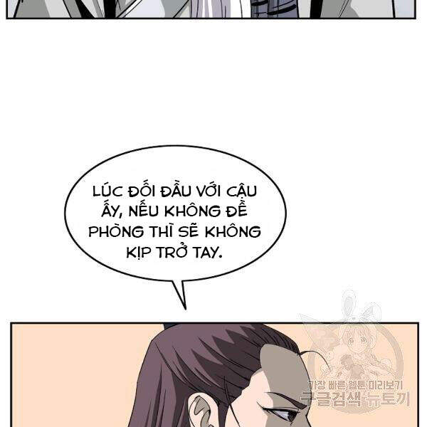 Trang 67