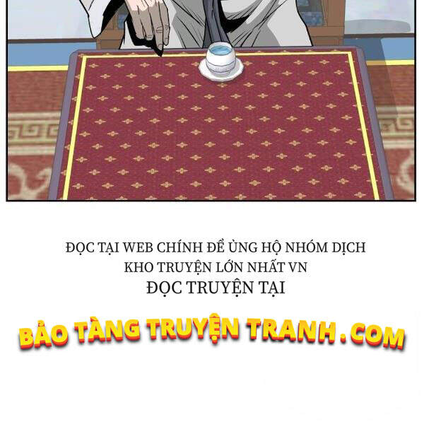Trang 70