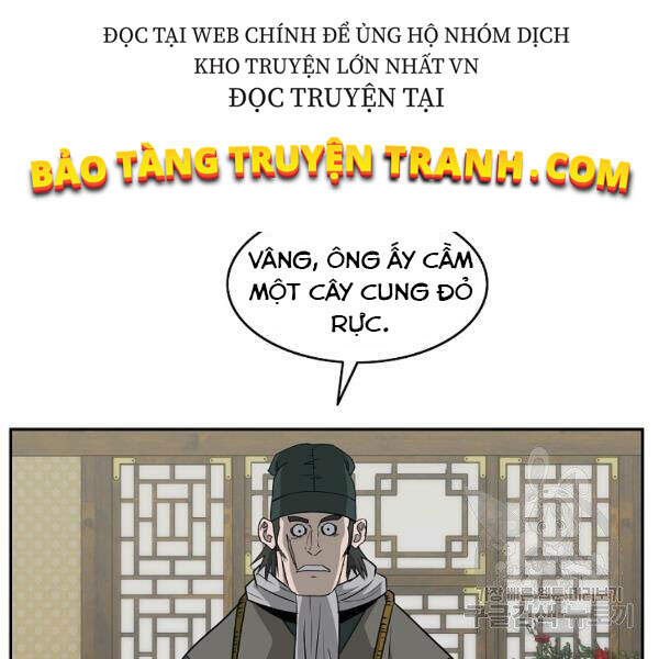 Trang 77