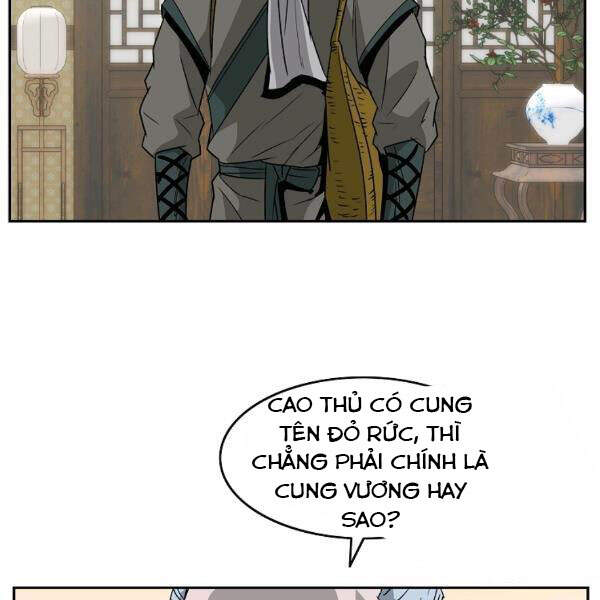 Trang 78