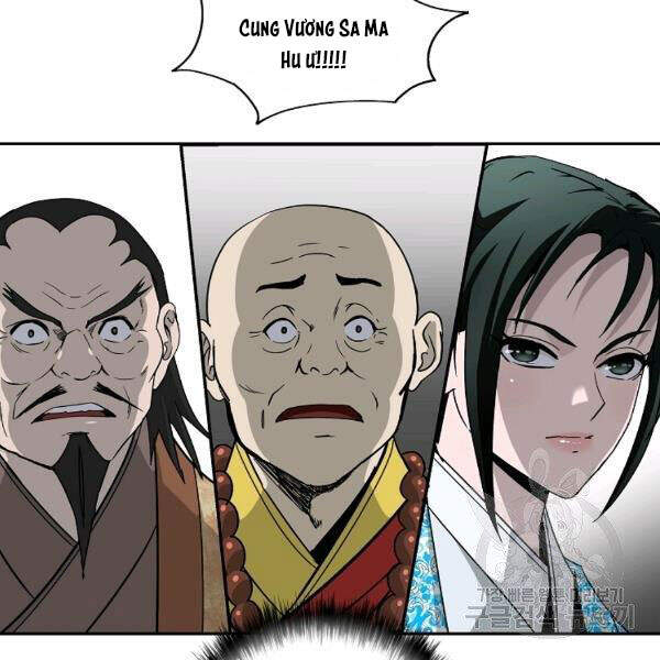 Trang 80