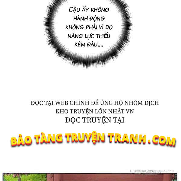 Trang 81