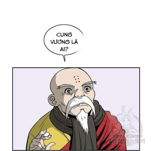 Trang 84