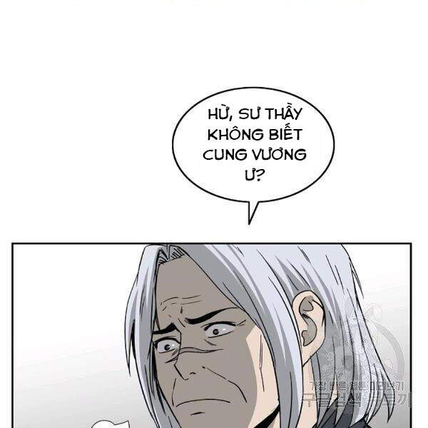 Trang 85