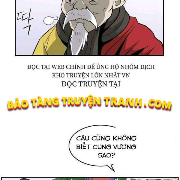 Trang 87