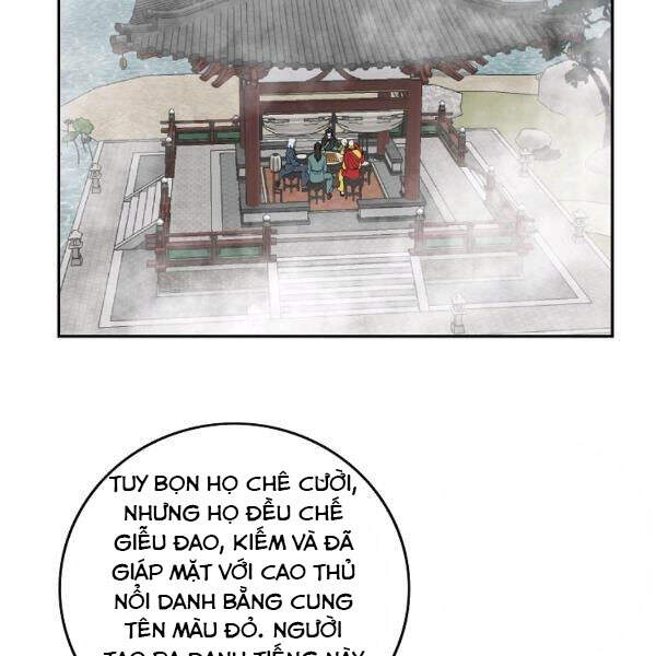 Trang 93